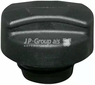 JP GROUP 1281100200