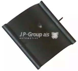 JP GROUP 1281350100