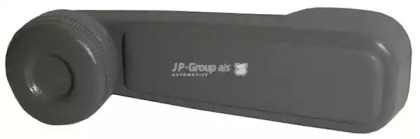 JP GROUP 1288300100