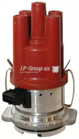 JP GROUP 1291100100