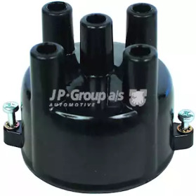 JP GROUP 1291200700