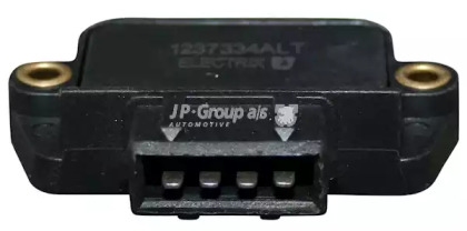 JP GROUP 1292100100