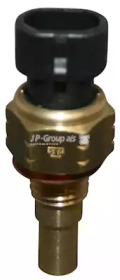 JP GROUP 1293100100