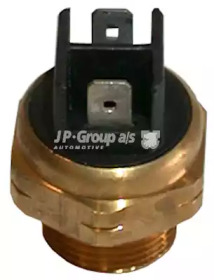 JP GROUP 1293200100