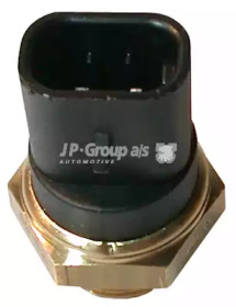 JP GROUP 1293200200