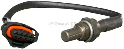 JP GROUP 1293801000