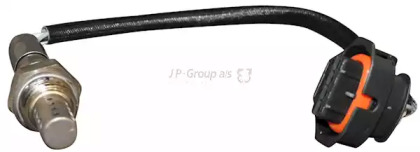 JP GROUP 1293801500