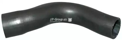 JP GROUP 1314301000