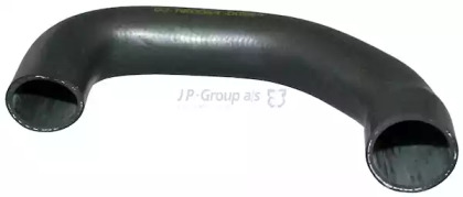 JP GROUP 1314301400