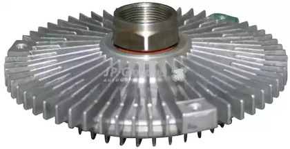 JP GROUP 1314901800
