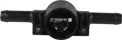 JP GROUP 1316000100