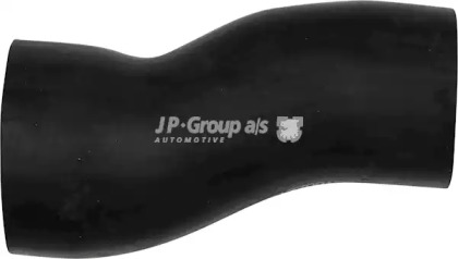 JP GROUP 1317700100