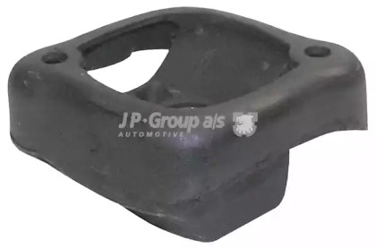 JP GROUP 1317900370