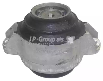 JP GROUP 1317900880