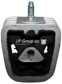 JP GROUP 1317903300