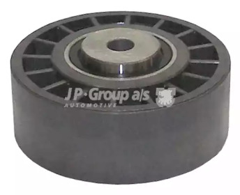 JP GROUP 1318301000