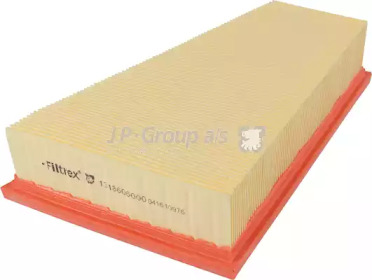 JP GROUP 1318606000 JP GROUP 1318606000