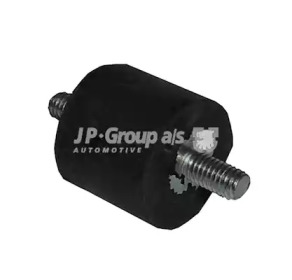 JP GROUP 1318650100