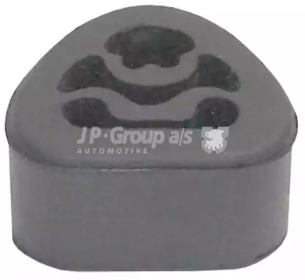 JP GROUP 1321600500