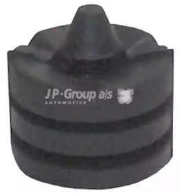 JP GROUP 1325000100