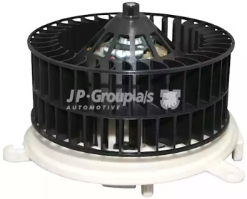 JP GROUP 1326100800