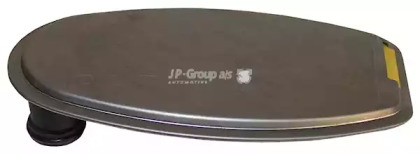 JP GROUP 1331900300