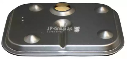 JP GROUP 1331900400