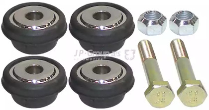 JP GROUP 1340200210