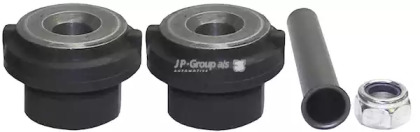 JP GROUP 1340200310