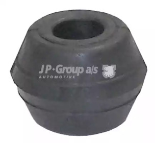 JP GROUP 1340201400