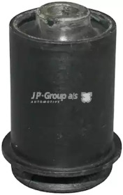 JP GROUP 1340202300