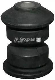 JP GROUP 1340203800