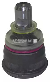 JP GROUP 1340300300