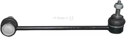 JP GROUP 1340400100