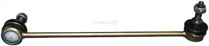 JP GROUP 1340400400