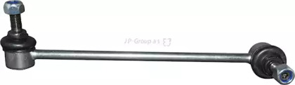 JP GROUP 1340401470