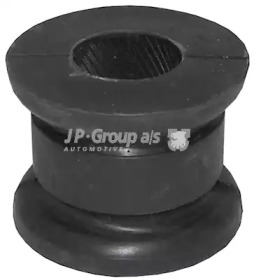 JP GROUP 1340600300