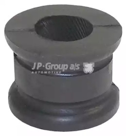 JP GROUP 1340600500