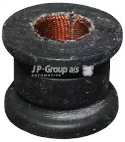 JP GROUP 1340600900