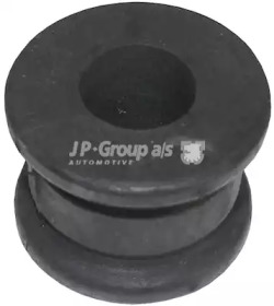 JP GROUP 1340601000