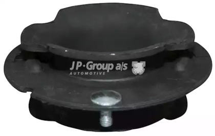 JP GROUP 1342300300