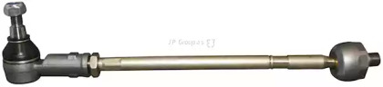 JP GROUP 1344400900