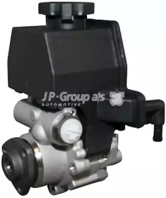 JP GROUP 1345100200