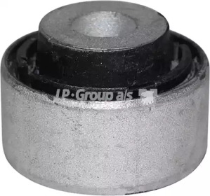 JP GROUP 1350101900
