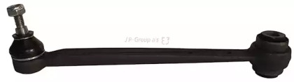 JP GROUP 1350200500