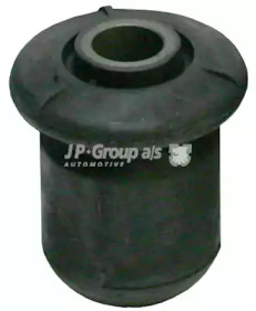 JP GROUP 1350300300