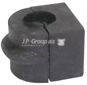 JP GROUP 1350450100