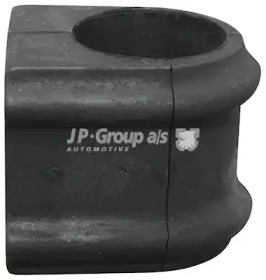 JP GROUP 1350450400