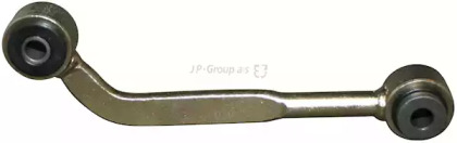 JP GROUP 1350500480