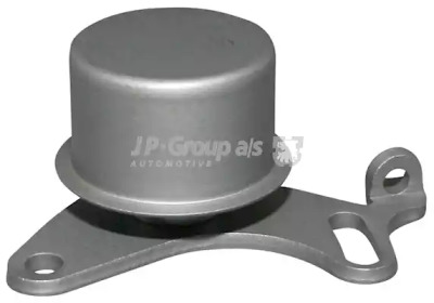 JP GROUP 1412200300